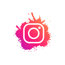 Galazyadagency