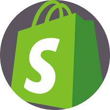 Shopify SEO