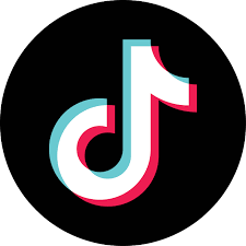 Galazyadagency
