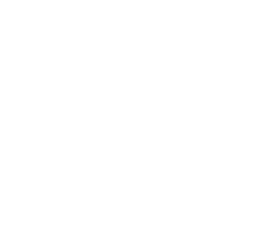 Galaxy SEO