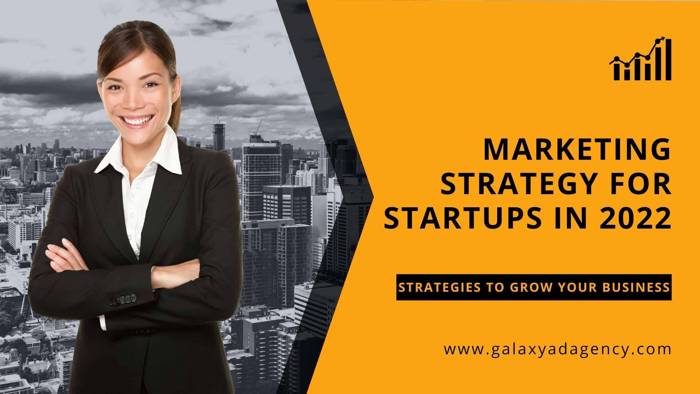 Marketing-strategy-for-startups-in-2022