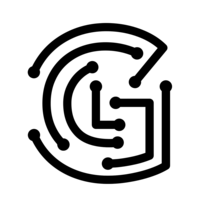 Galaxy SEO